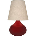 ROBERT ABBEY JUNE ACCENT LAMP - Decoration