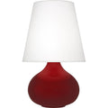 ROBERT ABBEY JUNE ACCENT LAMP - Decoration