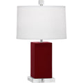 ROBERT ABBEY HARVEY ACCENT LAMP - Decoration