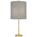 ROBERT ABBEY, KATE TABLE LAMP, DESK LAMPS