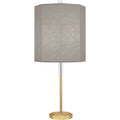 ROBERT ABBEY, KATE TABLE LAMP, DESK LAMPS