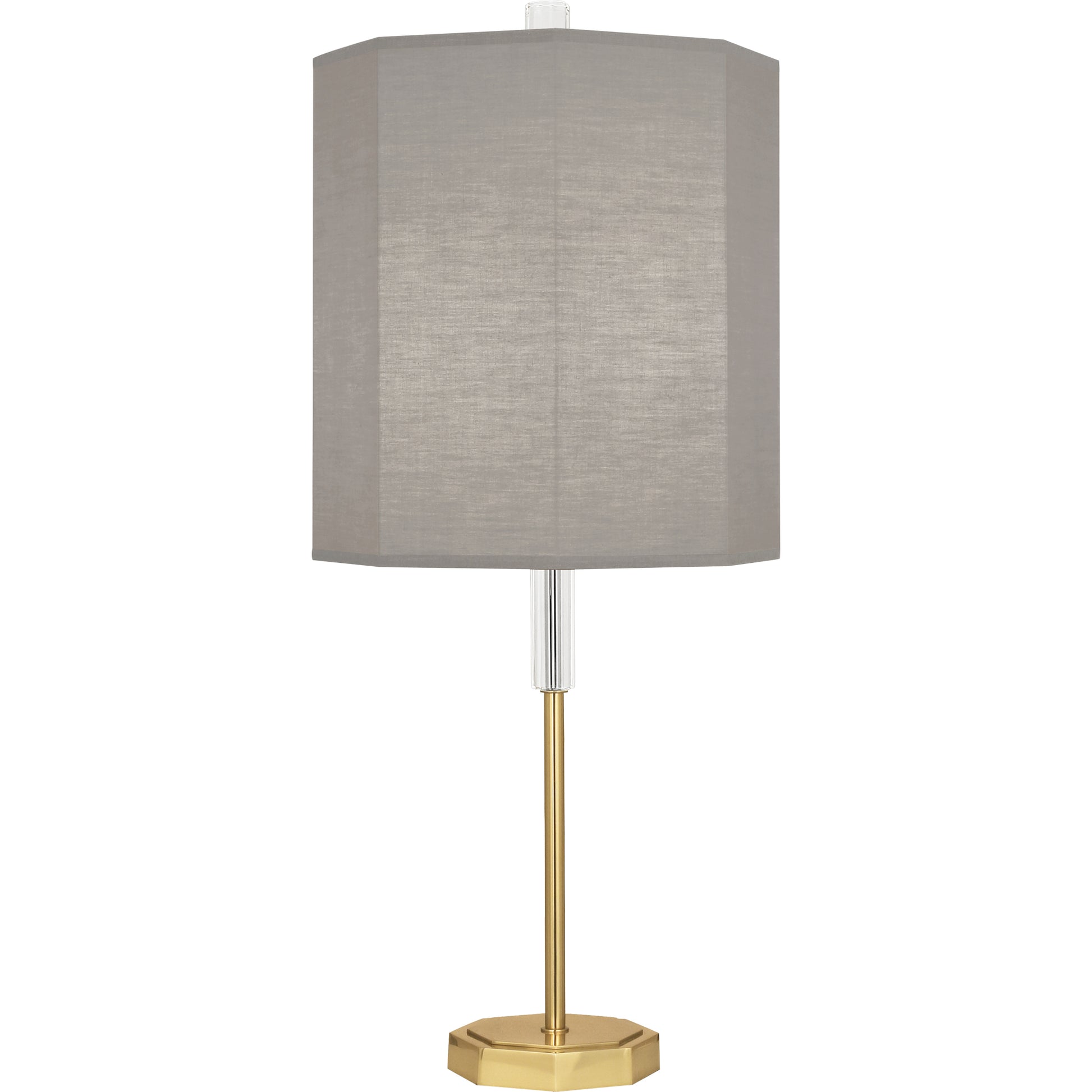 ROBERT ABBEY, KATE TABLE LAMP, DESK LAMPS