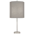 ROBERT ABBEY, KATE TABLE LAMP, DESK LAMPS
