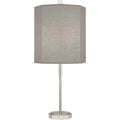 ROBERT ABBEY, KATE TABLE LAMP, DESK LAMPS