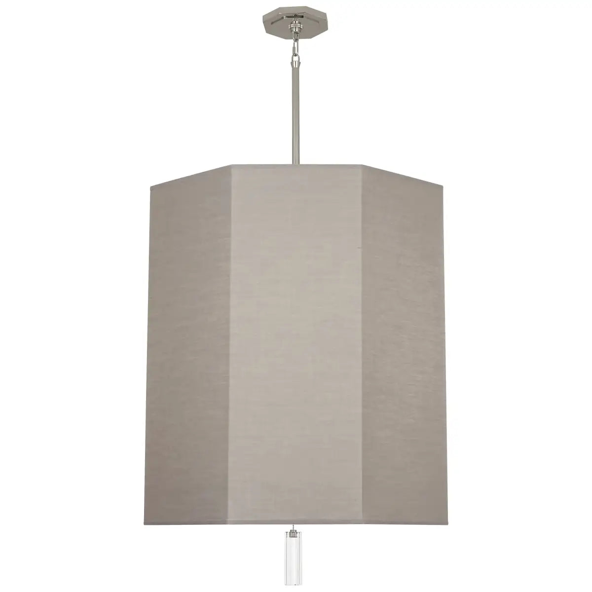 ROBERT ABBEY, KATE PENDANT, PENDANT LIGHT