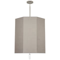 ROBERT ABBEY, KATE PENDANT, PENDANT LIGHT