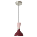 ROBERT ABBEY, Clare Pendant, PENDANT LIGHT
