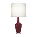 ROBERT ABBEY EMMA ACCENT LAMP - Decoration