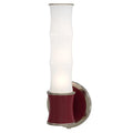 ROBERT ABBEY, Kane Wall Sconce, WALL SCONCES
