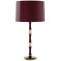 ROBERT ABBEY KANE TABLE LAMP - Desk