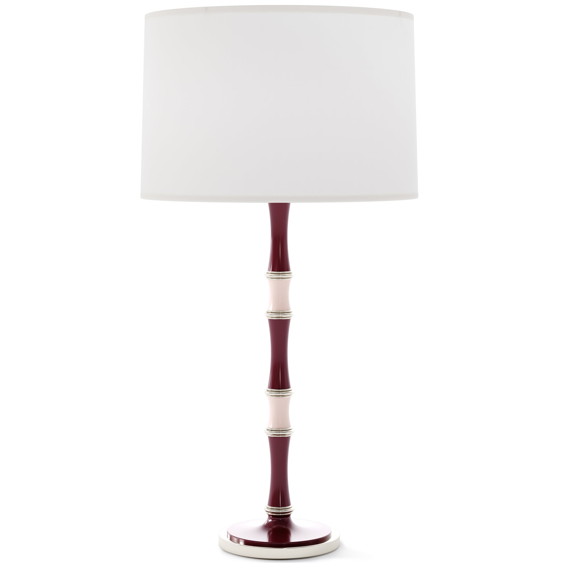 ROBERT ABBEY KANE TABLE LAMP - Desk
