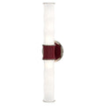 ROBERT ABBEY, Kane Wall Sconce, WALL SCONCES