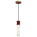 ROBERT ABBEY, Kane Pendant, PENDANT LIGHT