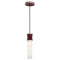ROBERT ABBEY, Kane Pendant, PENDANT LIGHT