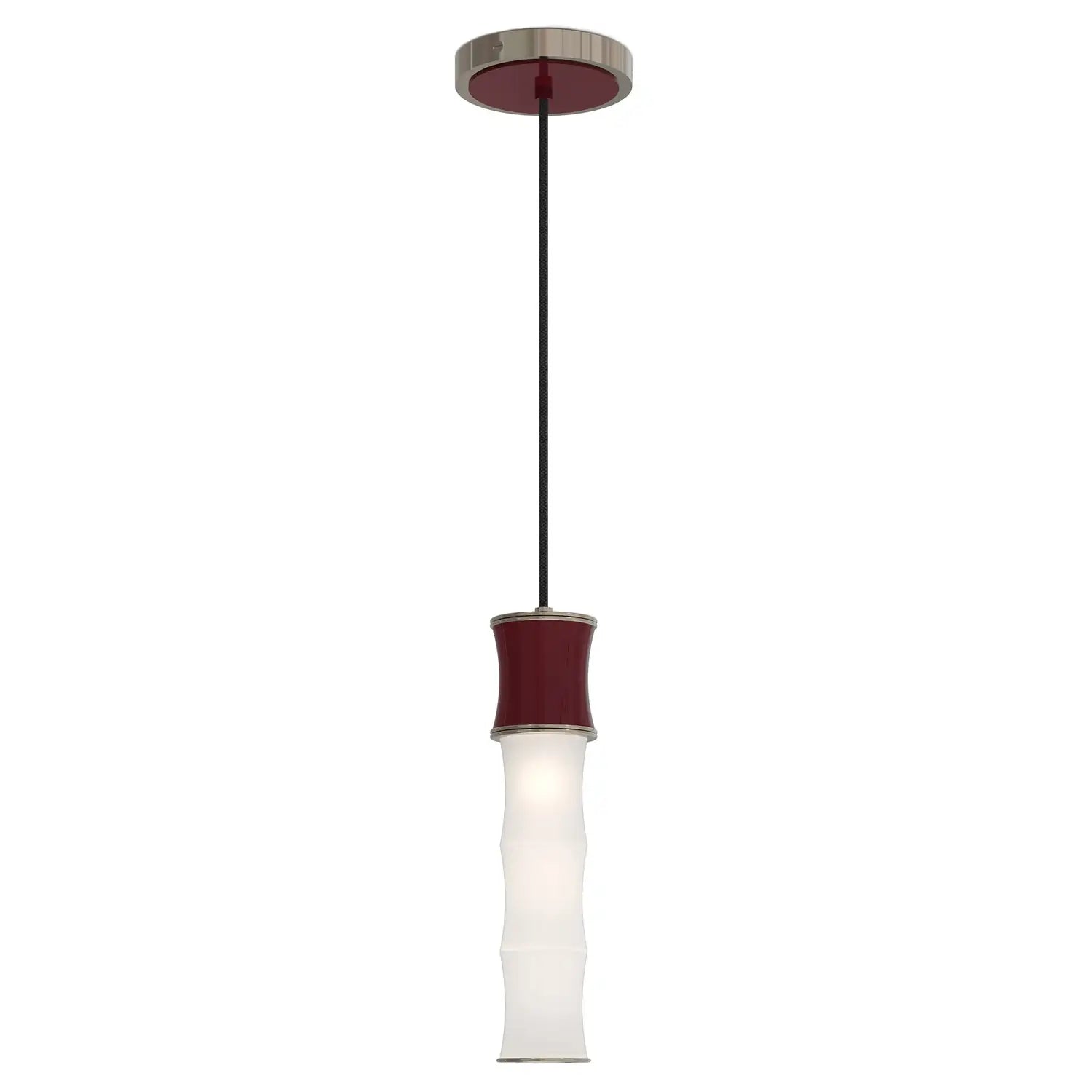 ROBERT ABBEY, Kane Pendant, PENDANT LIGHT