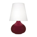 ROBERT ABBEY JUNE ACCENT LAMP - Decoration