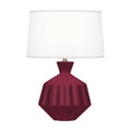 ROBERT ABBEY ORION ACCENT LAMP - Decoration