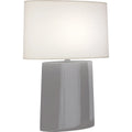ROBERT ABBEY, VICTOR TABLE LAMP, DESK LAMPS
