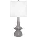 ROBERT ABBEY, JASMINE TABLE LAMP, DESK LAMPS