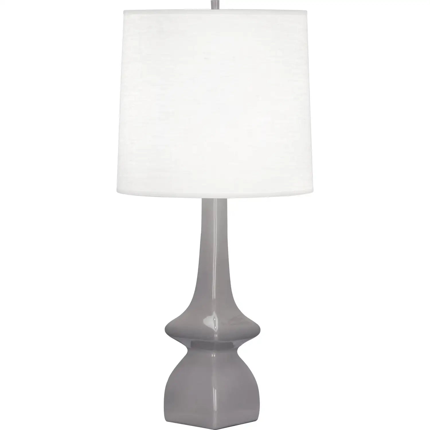ROBERT ABBEY, JASMINE TABLE LAMP, DESK LAMPS
