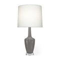 ROBERT ABBEY EMMA ACCENT LAMP - Decoration