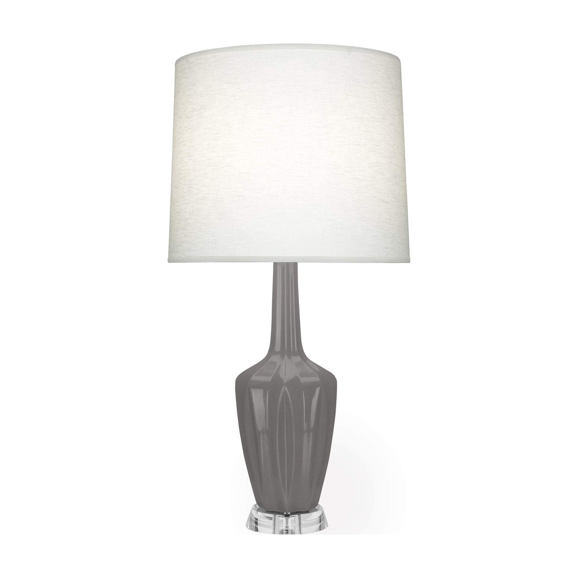ROBERT ABBEY EMMA ACCENT LAMP - Decoration