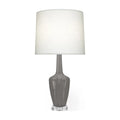 ROBERT ABBEY EMMA ACCENT LAMP - Decoration