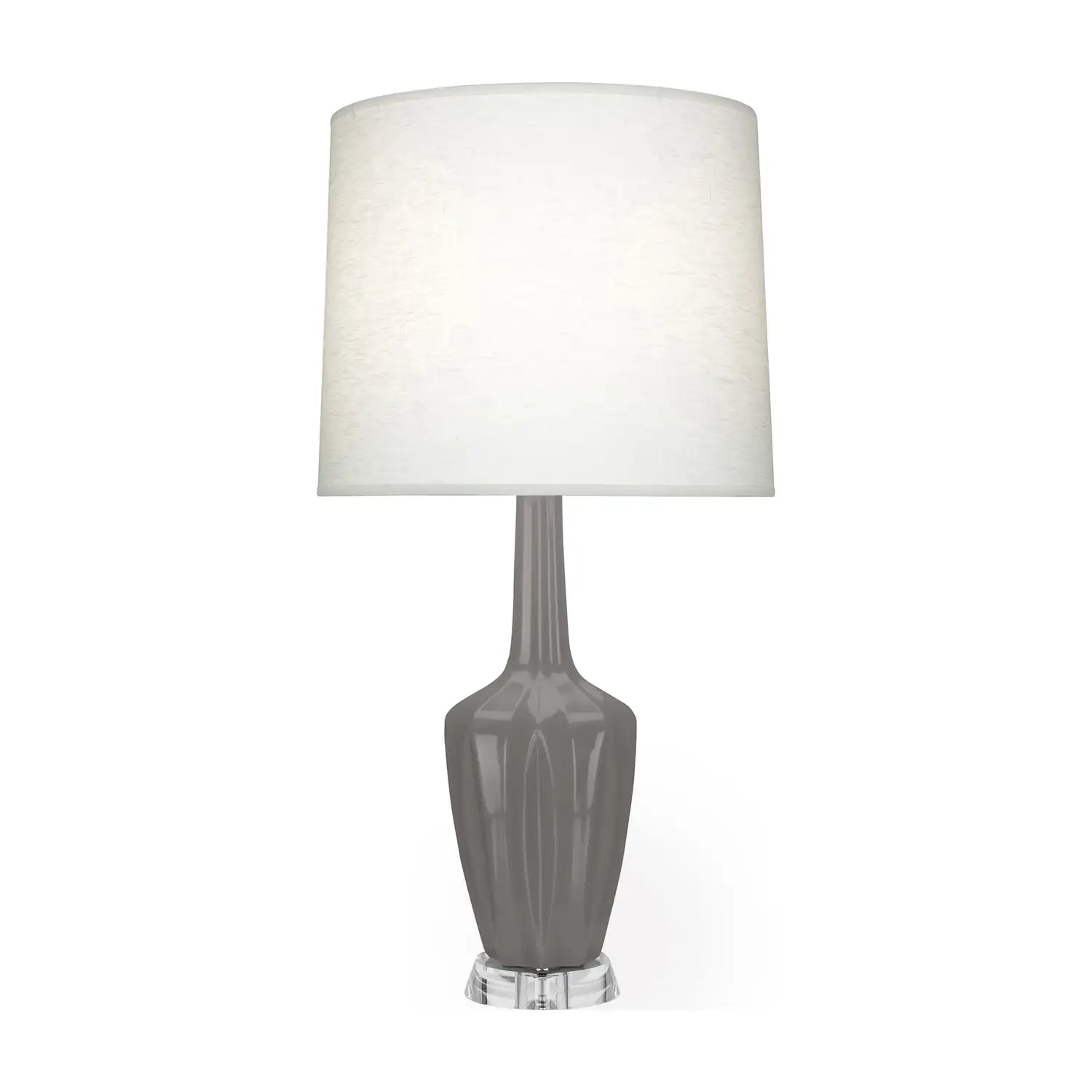 ROBERT ABBEY EMMA ACCENT LAMP - Decoration