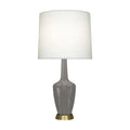 ROBERT ABBEY EMMA ACCENT LAMP - Decoration