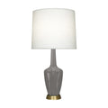 ROBERT ABBEY EMMA ACCENT LAMP - Decoration