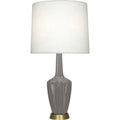 ROBERT ABBEY, EMMA TABLE LAMP, DESK LAMPS