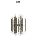 ROBERT ABBEY, Kane Chandelier, CHANDELIER LIGHT