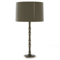 ROBERT ABBEY, Kane Table Lamp, DESK LAMPS