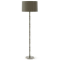 ROBERT ABBEY, Kane Floor Lamp, FLOOR LAMP