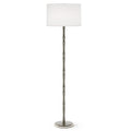 ROBERT ABBEY, Kane Floor Lamp, FLOOR LAMP