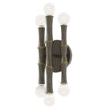 ROBERT ABBEY, Kane Wall Sconce, WALL SCONCES