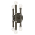 ROBERT ABBEY, Kane Wall Sconce, WALL SCONCES