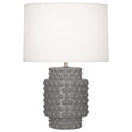 ROBERT ABBEY DOLLY ACCENT LAMP - Decoration