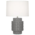 ROBERT ABBEY DOLLY ACCENT LAMP - Decoration