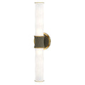 ROBERT ABBEY, Kane Wall Sconce, WALL SCONCES