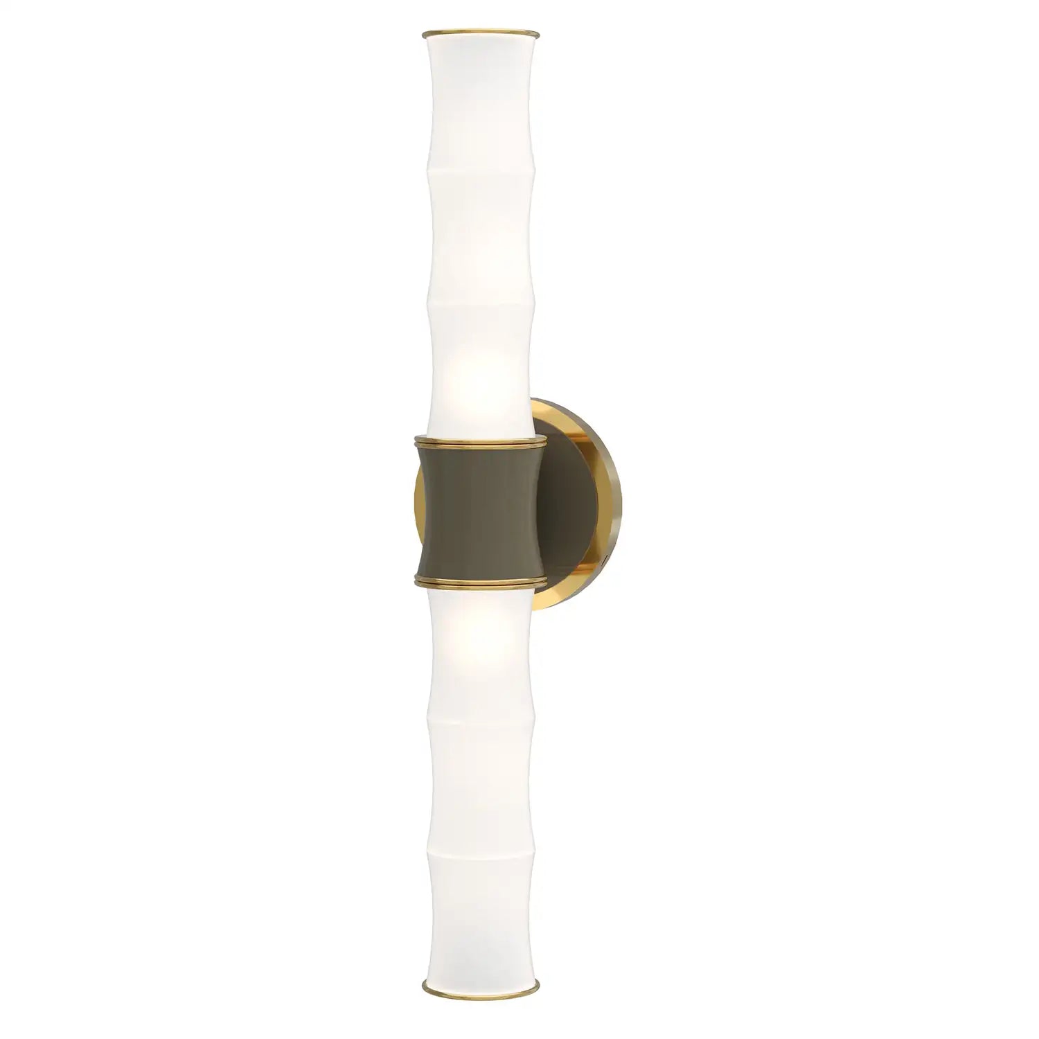 ROBERT ABBEY, Kane Wall Sconce, WALL SCONCES