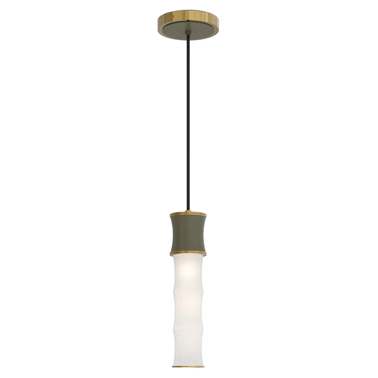 ROBERT ABBEY, Kane Pendant, PENDANT LIGHT