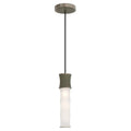 ROBERT ABBEY, Kane Pendant, PENDANT LIGHT