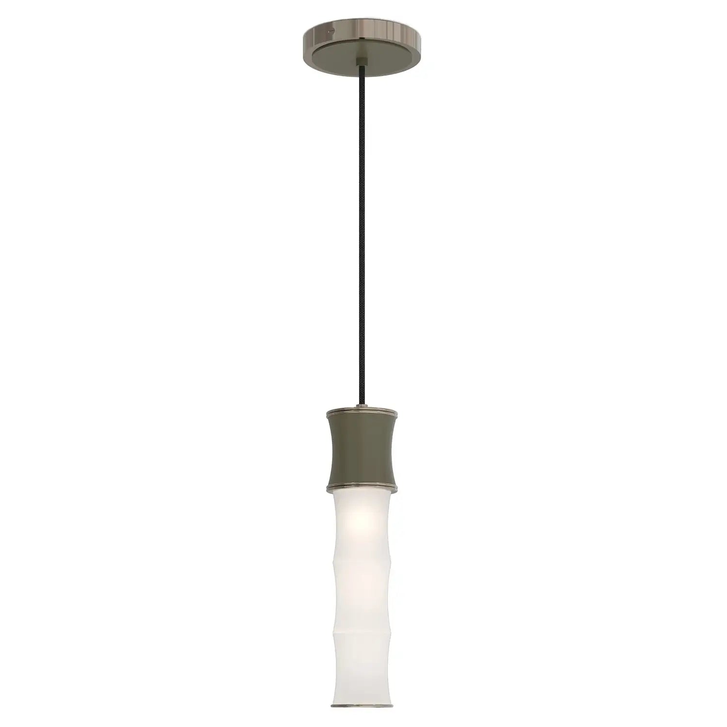 ROBERT ABBEY, Kane Pendant, PENDANT LIGHT
