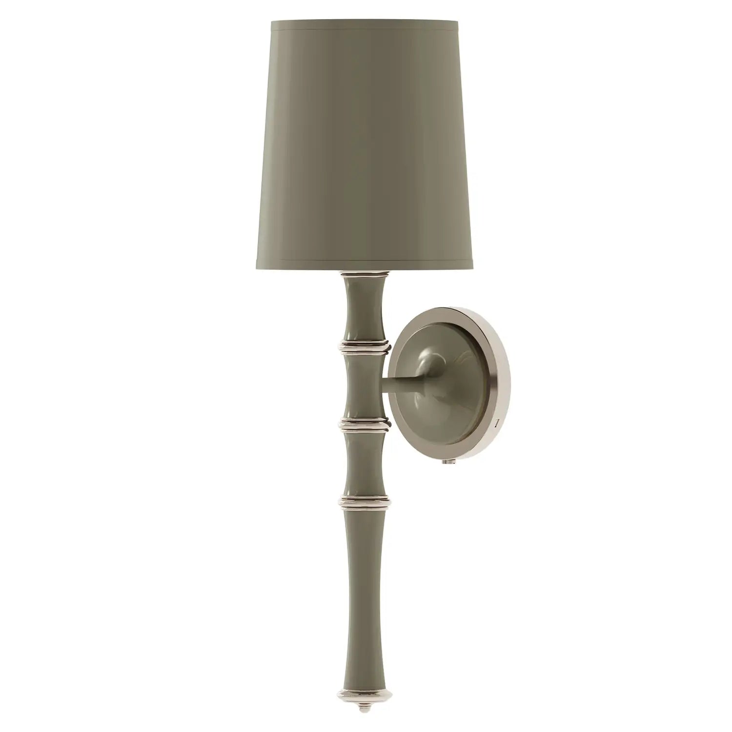 ROBERT ABBEY, Kane Wall Sconce, WALL SCONCES