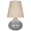 ROBERT ABBEY JUNE ACCENT LAMP - Decoration
