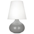 ROBERT ABBEY JUNE ACCENT LAMP - Decoration