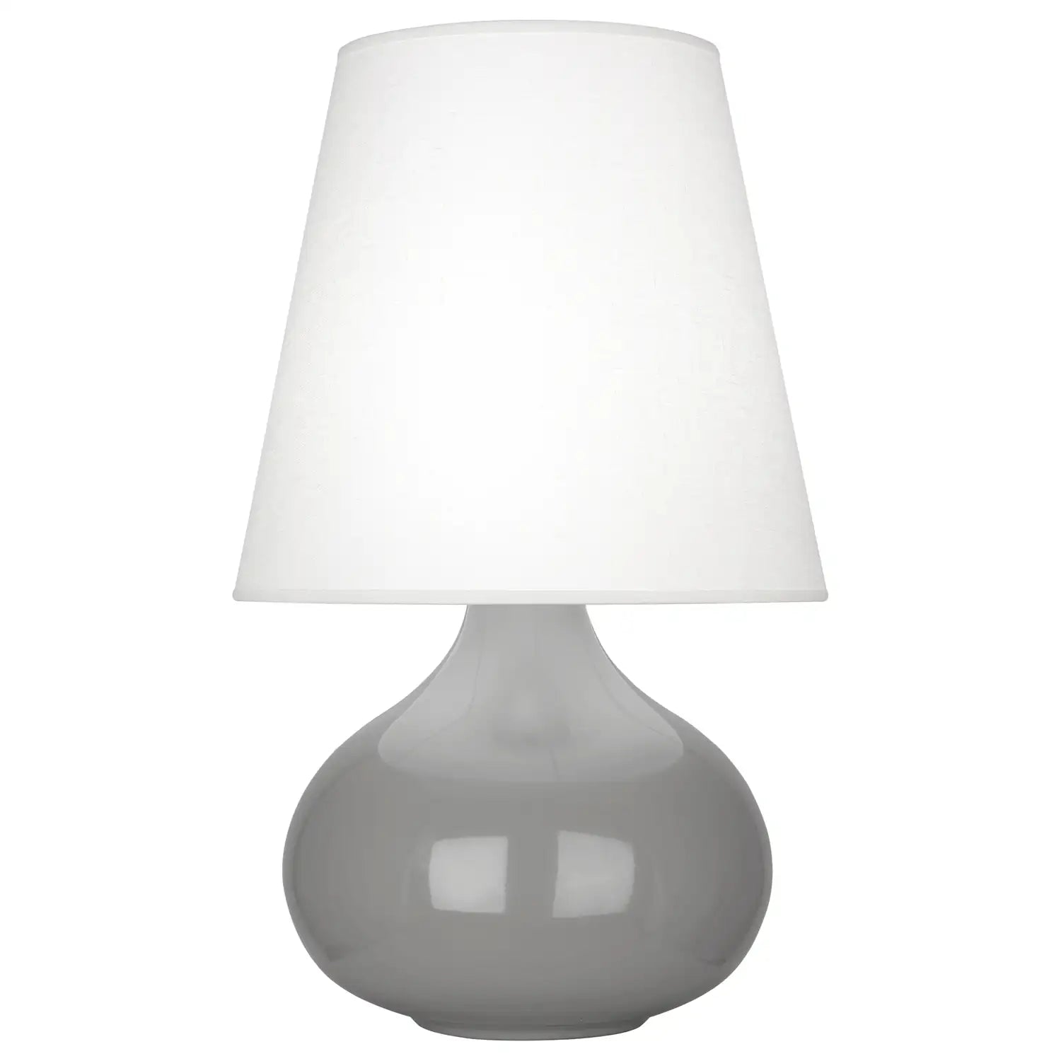 ROBERT ABBEY JUNE ACCENT LAMP - Decoration