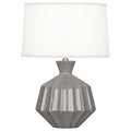 ROBERT ABBEY ORION ACCENT LAMP - Decoration