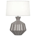 ROBERT ABBEY ORION ACCENT LAMP - Decoration